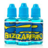 Bizarro Liquid Incense 5ml |Bizarro herbal Incense