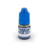 Blue Lily Smart Liquid 5ml