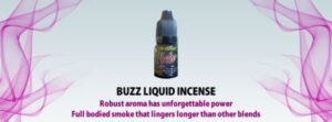 K2 E-LIQUID ROLE PLAY – 5 ml