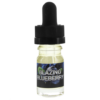 Get Real Blazing Blueberry 5ml