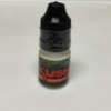 Kush Liquid Incense 5ml