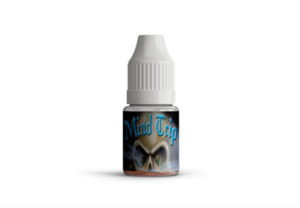 Mind Trip Liquid Incense