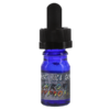 Mr. Nice Guy Chronic Hypnotic Liquid 5ml