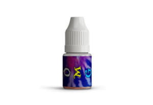 OMG Liquid Incense