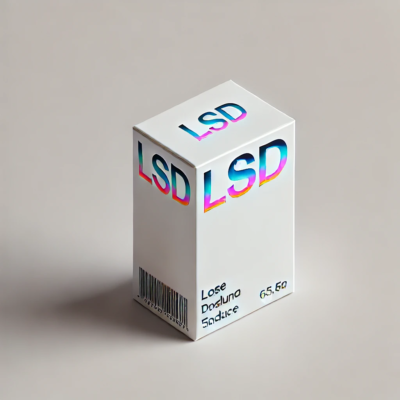 buy lsd online